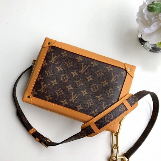 Cheap LOUIS BOX VUITTON 0806